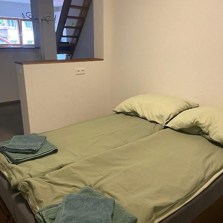 Gemuetliche Ferienwohnung Evieline In Тодтнау Экстерьер фото