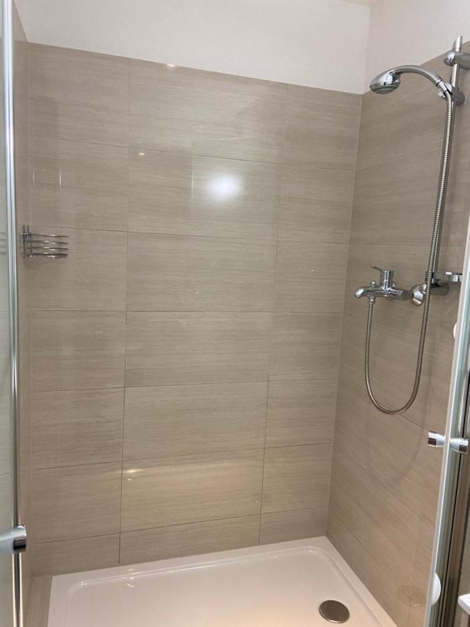 Gemuetliche Ferienwohnung Evieline In Тодтнау Экстерьер фото