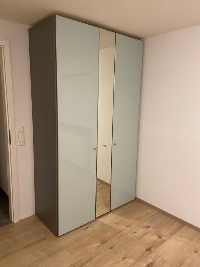Gemuetliche Ferienwohnung Evieline In Тодтнау Экстерьер фото